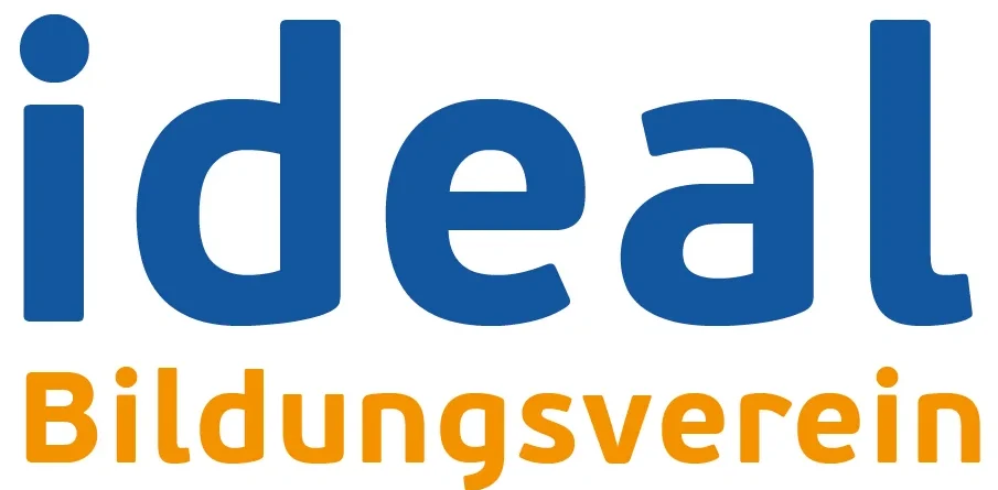 Ideal Bildungsverein